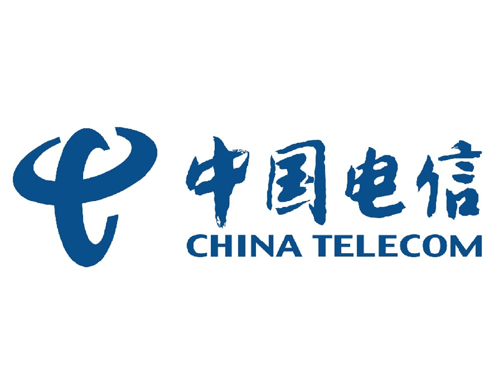 中国电信