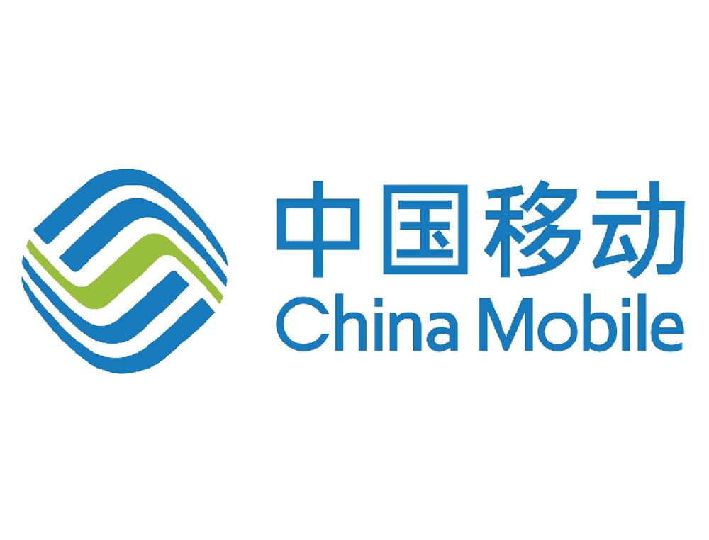 中国移动