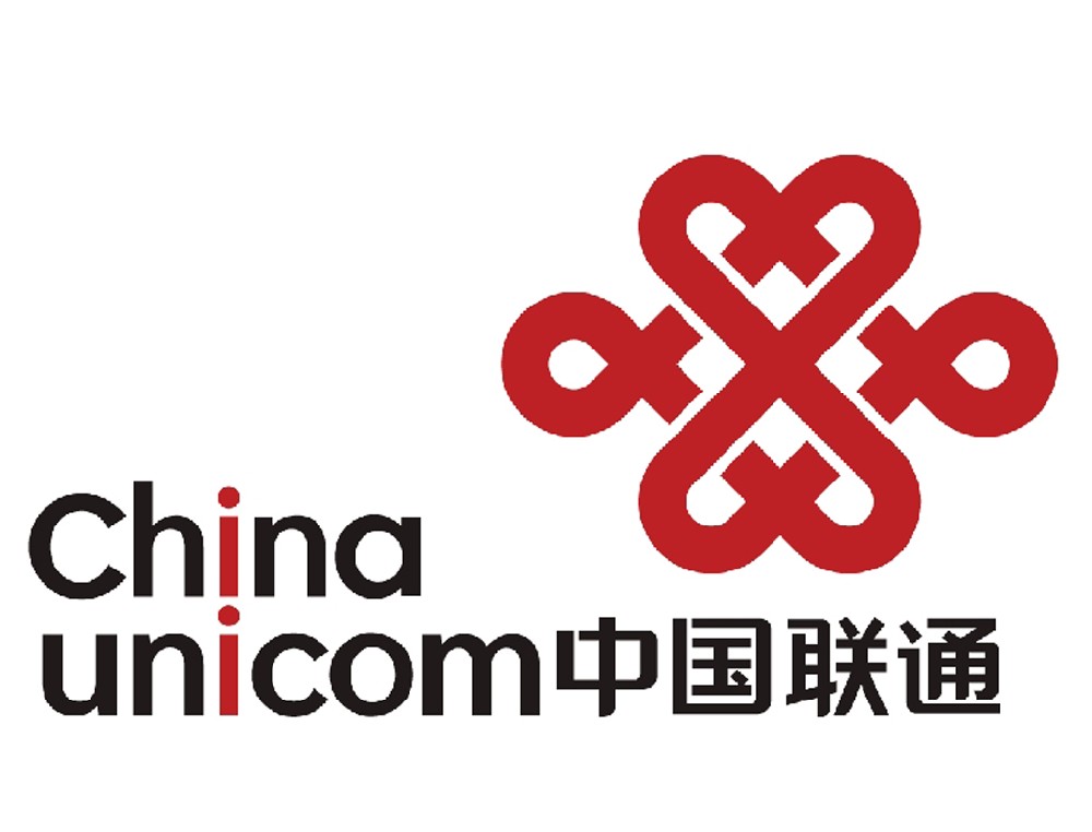中国联通